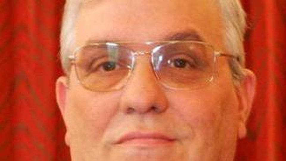 Pedofilia, perquisita casa di un prete