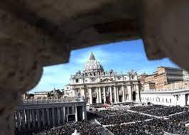 Presunti abusi sacerdote, Curia Perugia replica a Radicali