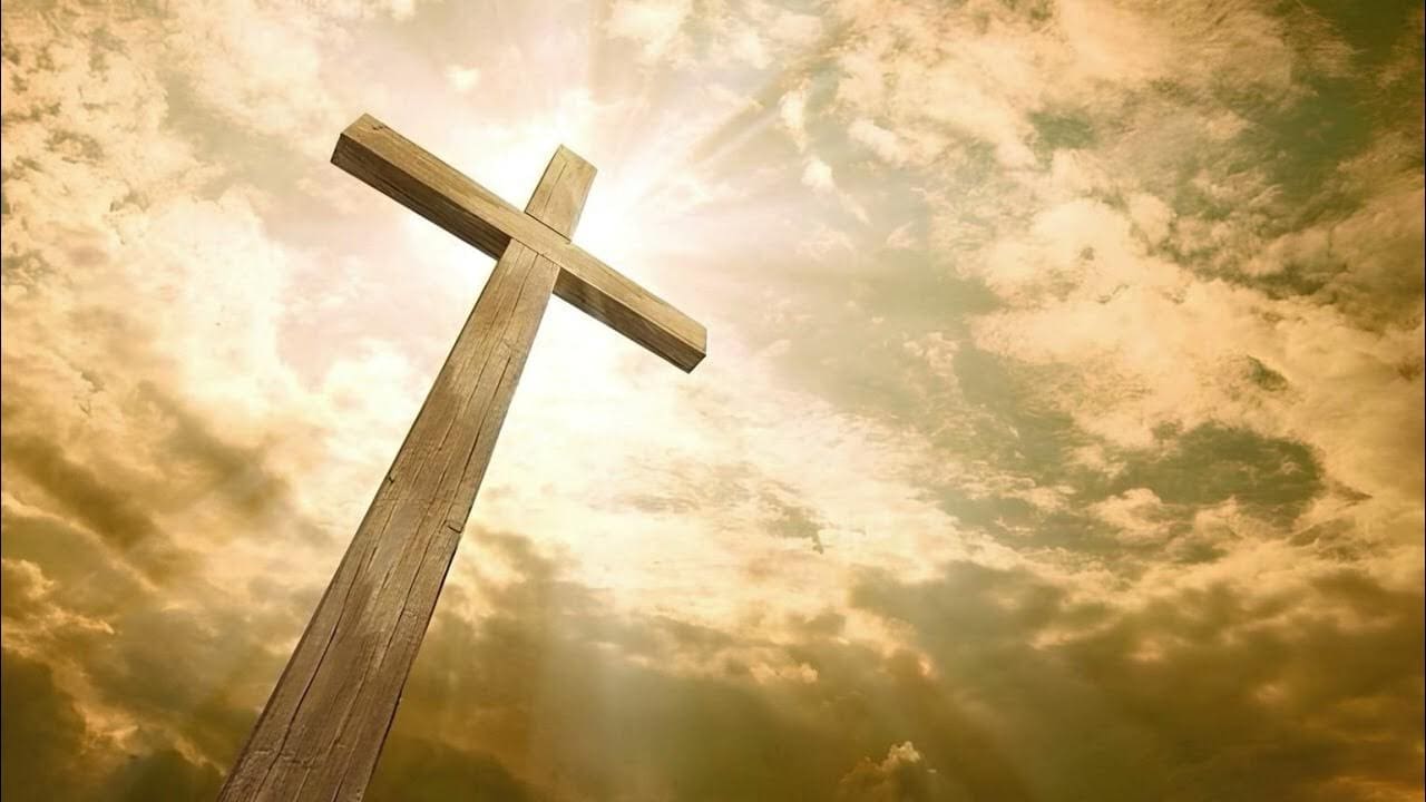 Diocesi di Potenza: “nessuna denuncia di pedofilia”.  E i casi non denunciati?