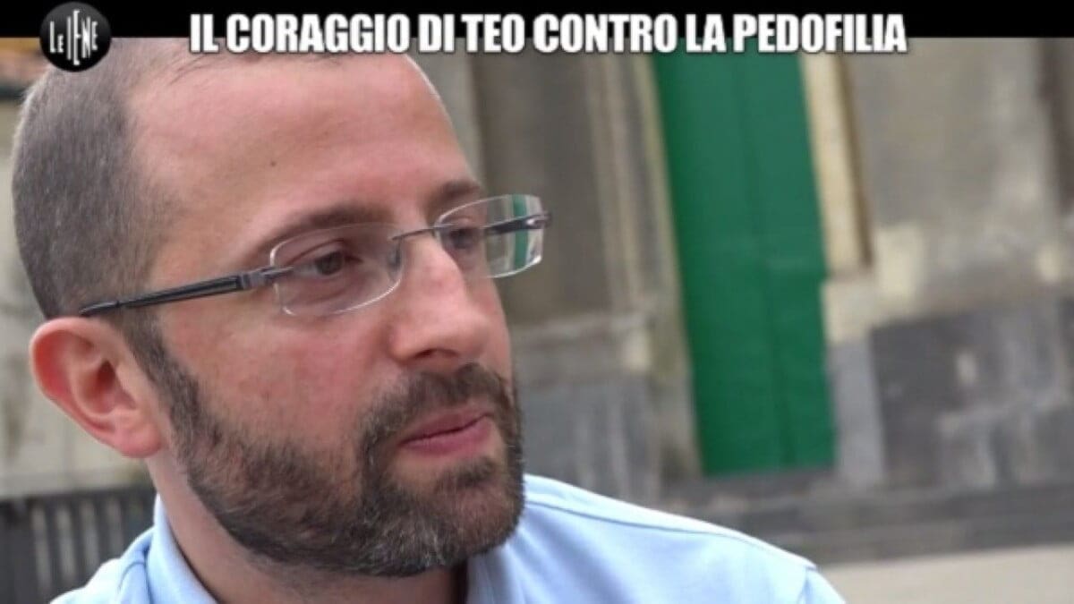 CASO PEDOFILIA, PARLA L’AVVOCATO DEL PRETE: QUELLA DI PULVIRENTI E’ UNA RIPICCA, FU SOLLEVATO DALL’INCARICO