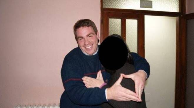 Don Bonifazio, il prete accusato di molestie, inviato in Perù