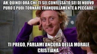 Verità & Giustizia
