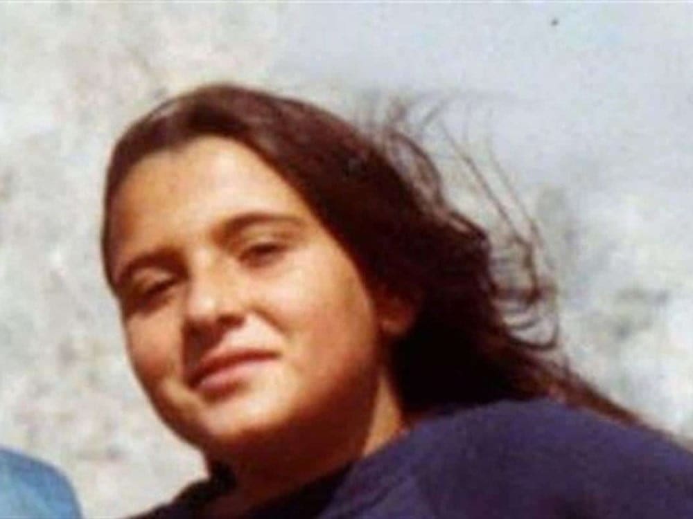 Marcinkus violentò Emanuela Orlandi? Sabrina Minardi e i soldi sporchi del Vaticano
