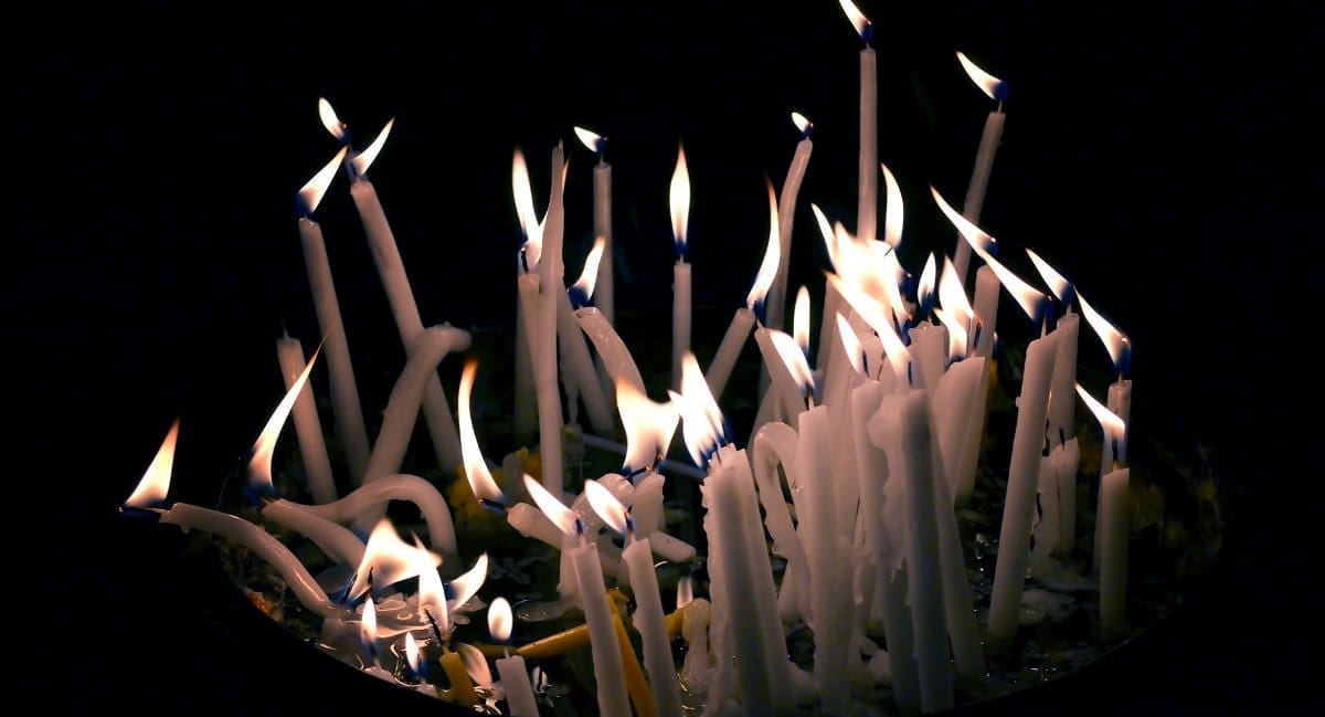 Pedofilia, il prete che sconfessò la Chiesa