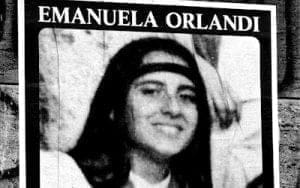 Emanuela Orlandi Mori’ In Un Festino Pedofilo In Vaticano, Lo Rivela Padre Amorth
