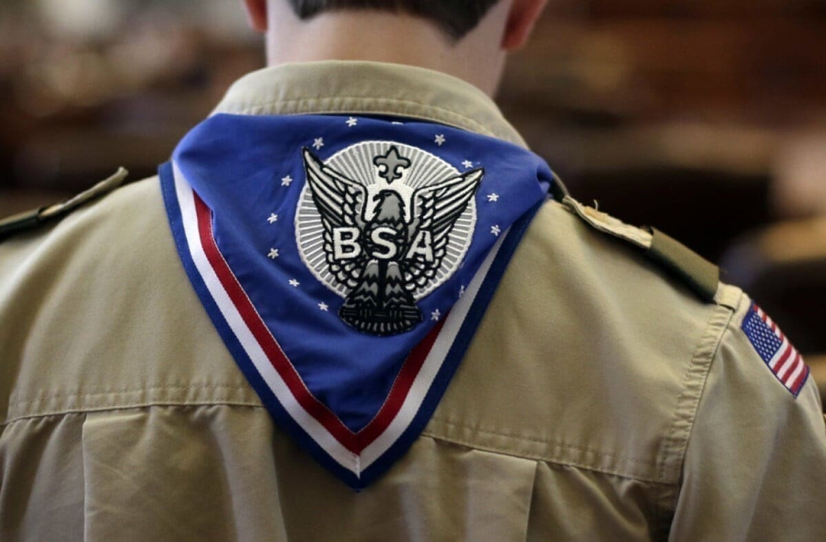 USA e Canada. I boy scout cattolici protessero migliaia di pedofili, Si conferma la regola omertosa tra le istituzioni cattoliche