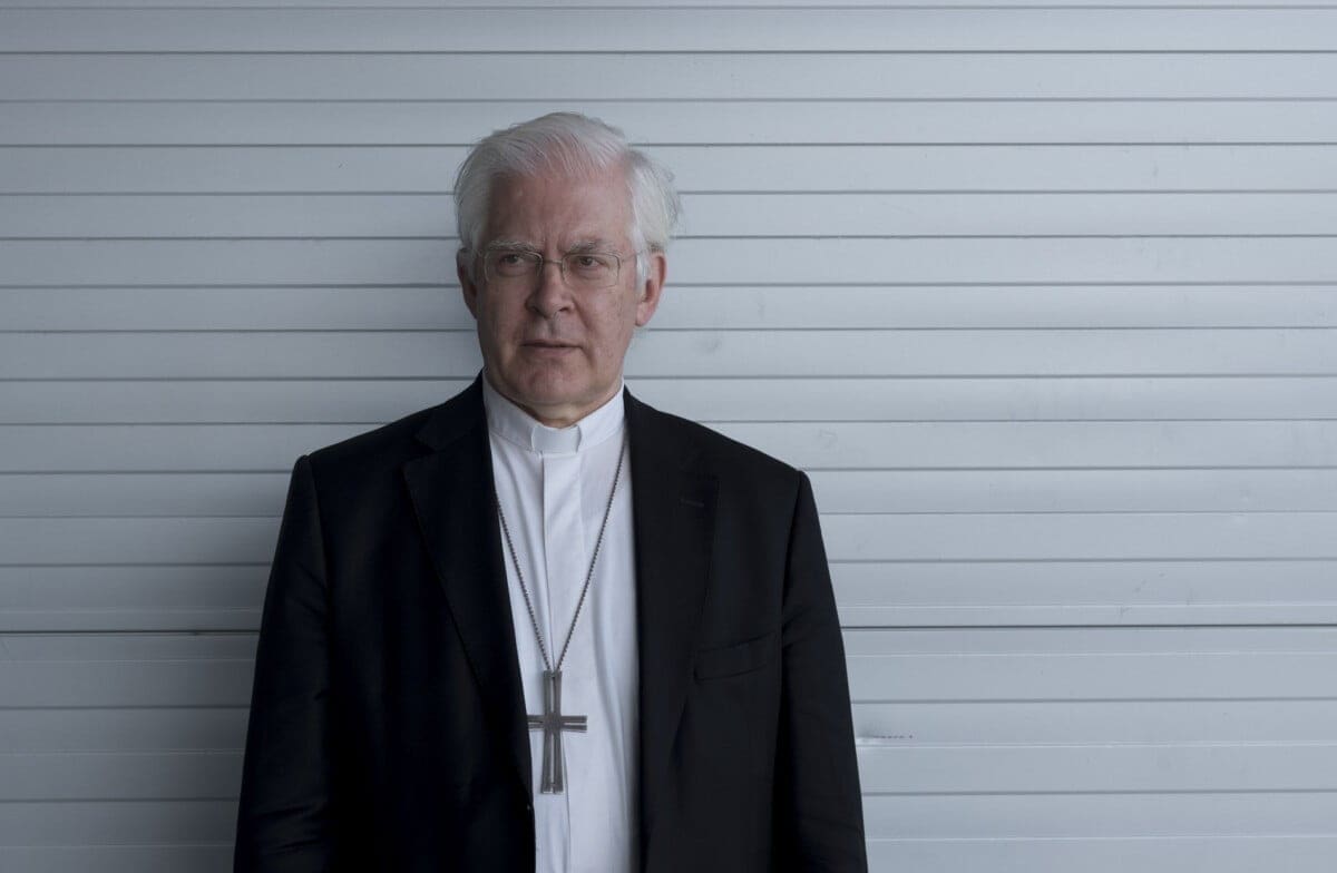 Portogallo. Vescovo Azevedo fu accusato di abusi sessuali, Ma lo hanno promosso in Vaticano. Presiede il Pontificio consiglio della cultura