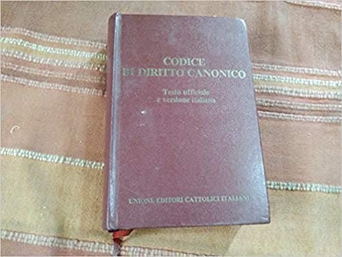 51cqxdHTdL. SY373 BO1204203200