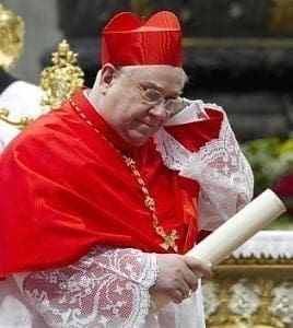 Pedofilia, soldi, potere e omissioni La tragedia della diocesi di Savona