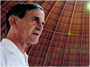 Brasile. Padre Piergiorgio Albertini, prete italiano, condannato per pedofilia, Amazzonia. Violentò per 3 anni bimbo di 9