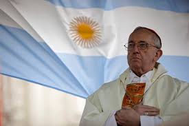“Papa Francesco ha taciuto sui casi di pedofilia in Argentina”
