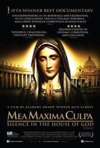 Quei padre Murphy d’Italia