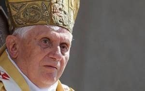 Due miliardi di scandali
