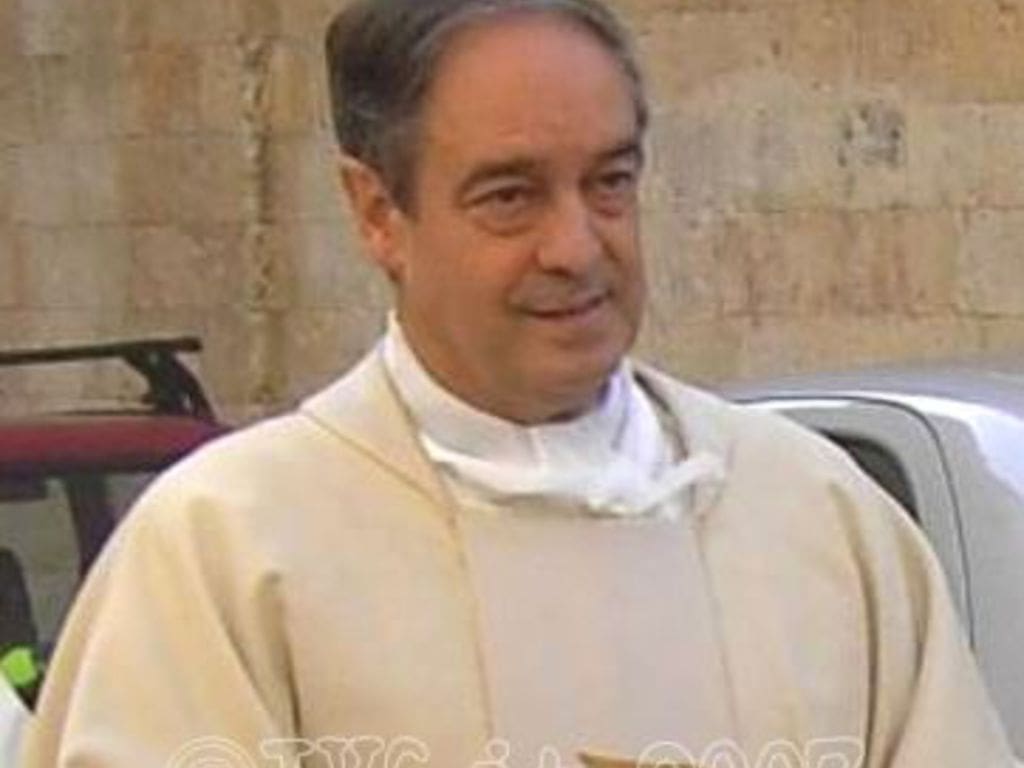 SAVONA: Corsi anti pedofilia col pedofilo in parrocchia. (Speranzosi che i mezzi di informazione vogliano dare un doveroso contraddittorio alle vittime savonesi).