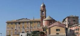Ma possibile che ci vogliano 3 anni per chiudere un’indagine???