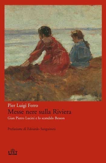 3 ferro cover