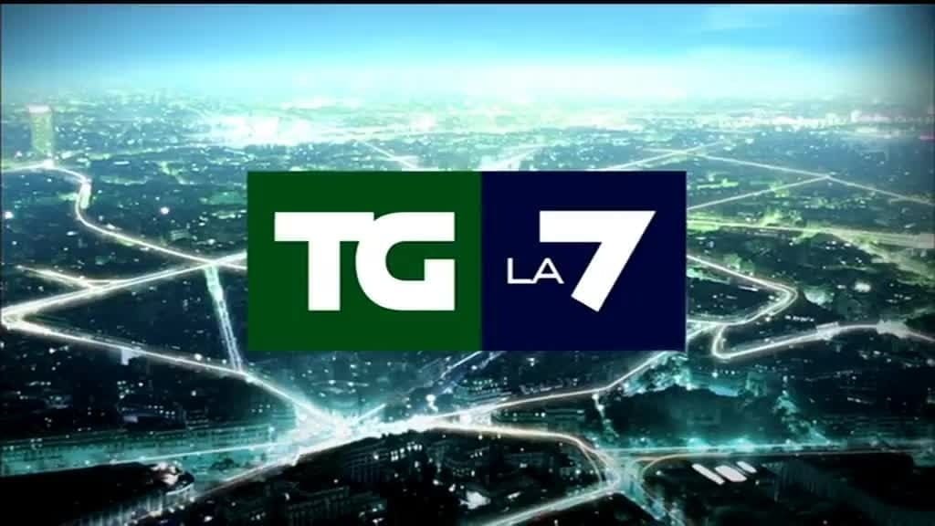 La trascrizione del servizio del La 7 dal titolo: