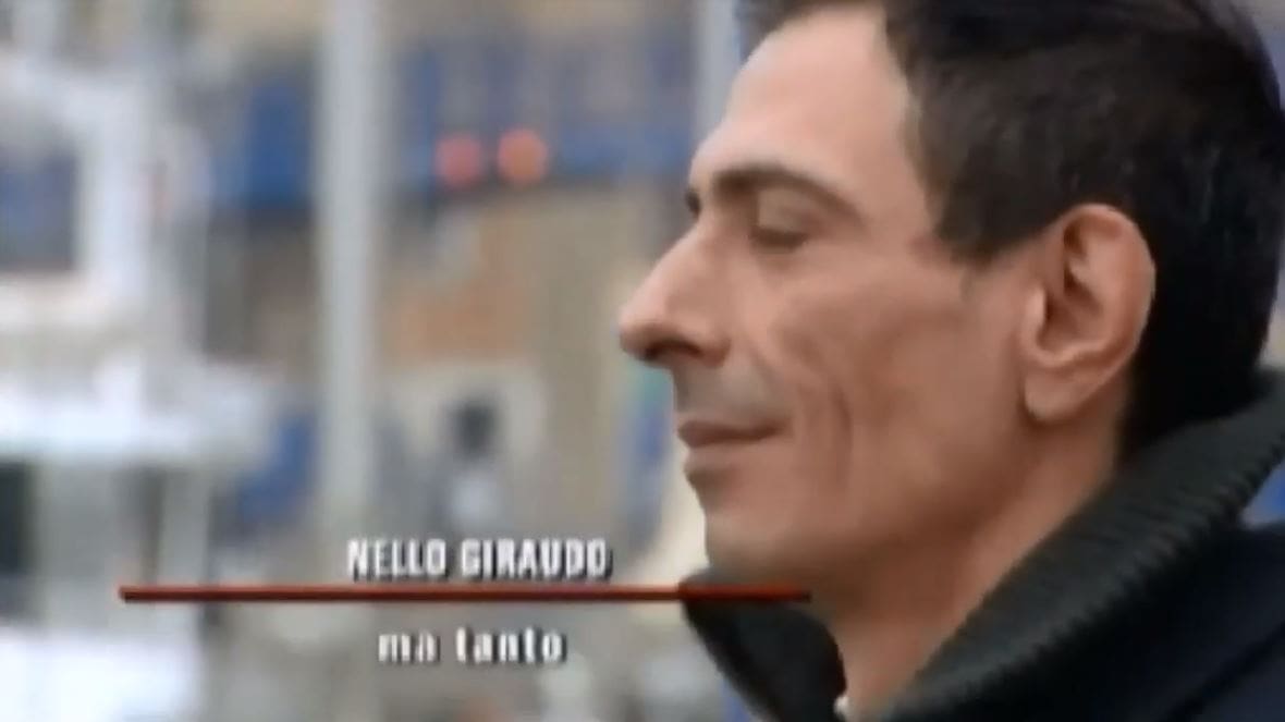 “Le motivazioni che mi hanno spinto a cominciare questa battaglia contro i preti pedofili”