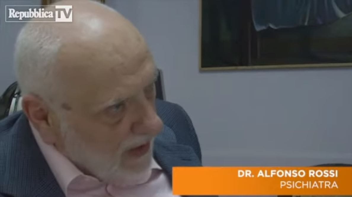 Le vittime di pedofilia denunciano da adulti, assurda la prescrizione