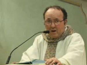 IL PRETE PATTEGGIÒ PER ABUSI SU MINORI: ORA VA IN GITA COI BIMBI. BUFERA A BERGAMO