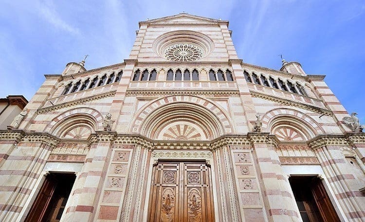 Chiesa nella bufera. Il caso di Don Rialti a Firenze