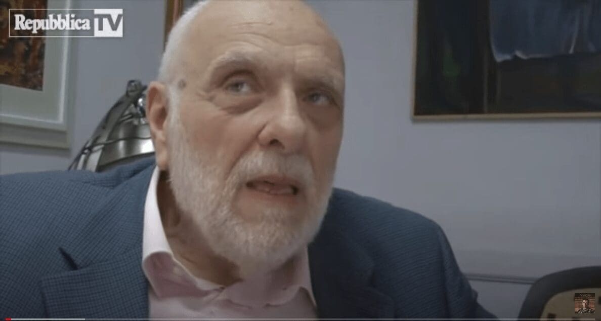 Per le vittime di pedofilia, la vera cura è la giustizia
