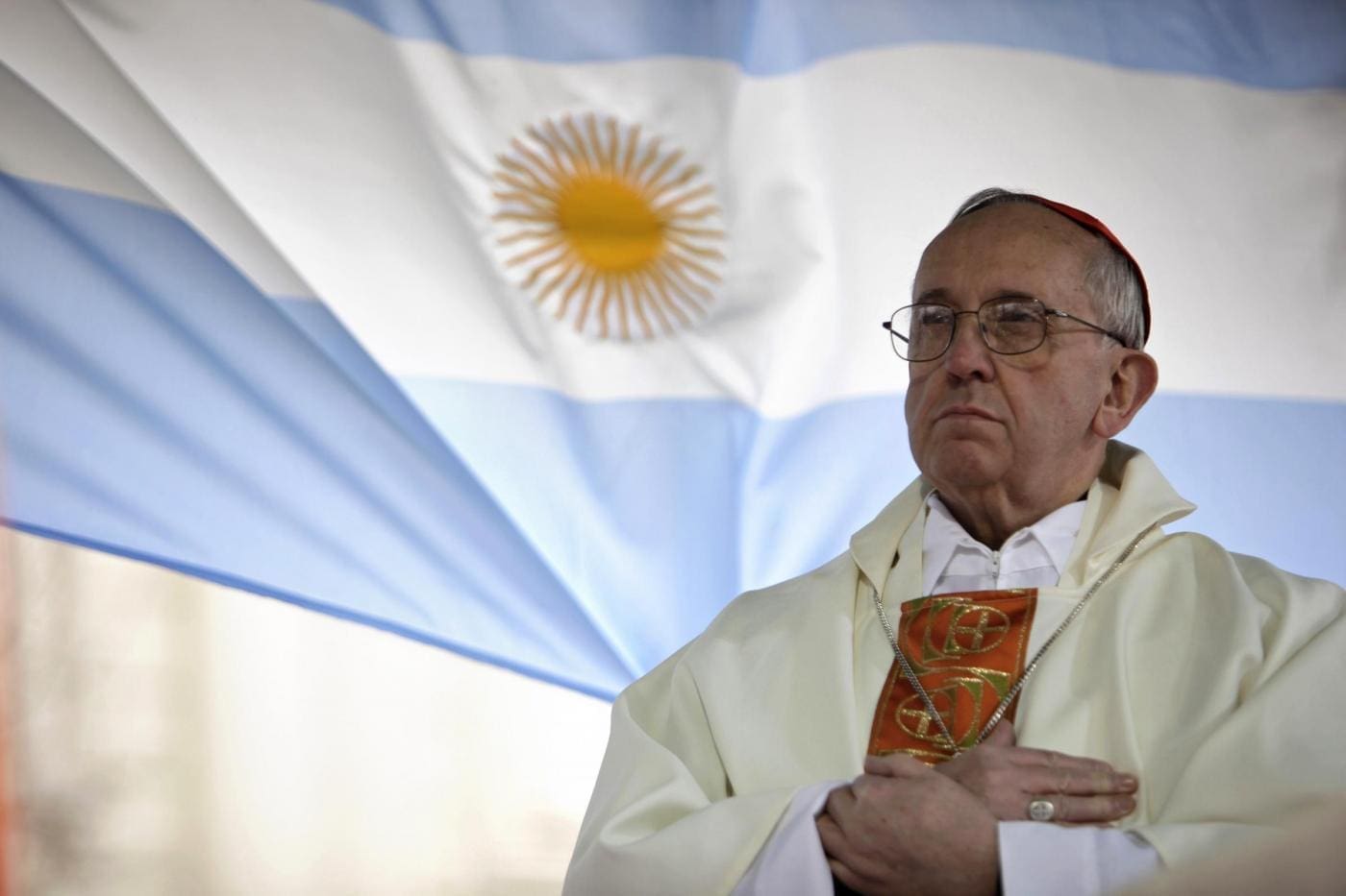 Abusi all’Istituto per sordi di Verona. L’impunità dei preti pedofili sull’asse Italia – Argentina Papa Francesco, niente da dichiarare? (contiene lista nomi)