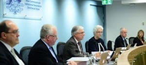 Australia, lo scandalo pedofilia che scuote  Chiesa e Ong: vittime oltre 4.000 bambini