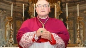 Le reponsabilità di Mons. Negri
