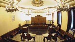 Tribunali nazionali contro i preti pedofili? Noi di Rete L’ABUSO siamo molto perplessi….