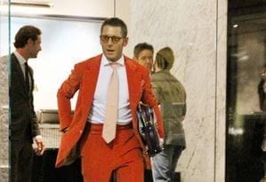 Lapo Elkann: “Io vittima di abusi in collegio. Sto pensando a fondazione”