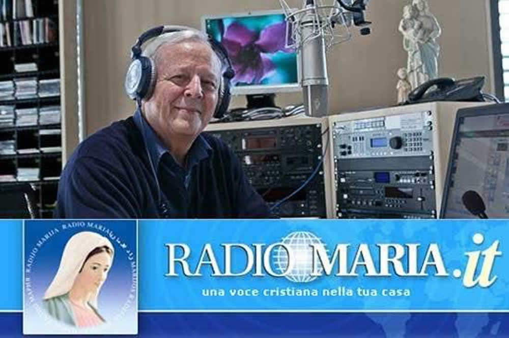 Un prete pedofilo per i bambini dell’ospedale Cardarelli. Giovanni Palmieri, già giudicato “incapace di intendere e di volere”.