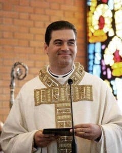 SESSO CON UNA 13ENNE, DON RUGGERI CHIEDE SCUSA. IL VESCOVO: “NESSUN RISARCIMENTO PER LA VITTIMA”