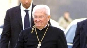 Terni, potrà riprendere all’inizio di febbraio il processo a don Pierino Gelmini