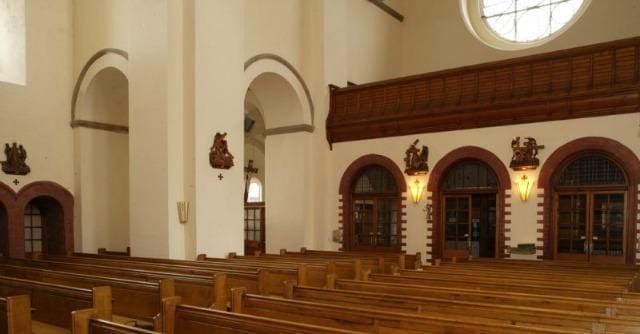 chiesa scozia 640