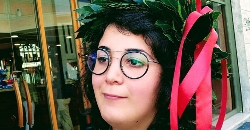 “Io, violentata a 13 anni, così ho trovato il coraggio di denunciare quel prete”. Un caso seguito dalla Rete L’ABUSO