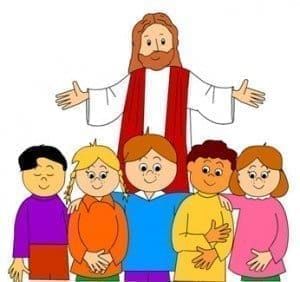 Sulle menzogne della chiesa sulla percentuale di preti pedofili comparati con percentuali di altre categorie
