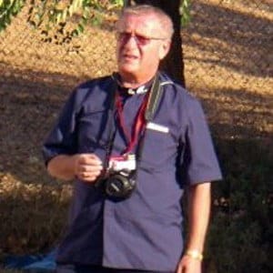 Chiesa e omertà, in rete le accuse alla diocesi sulla vicenda di don Marino