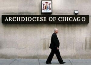 abusi sacerdoti chicago 1 770x552 300x215 1