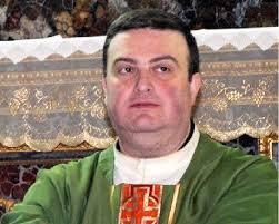 Don Aldo Nuvola resta in cella  E il cardinale Romeo chiede di incontrarlo
