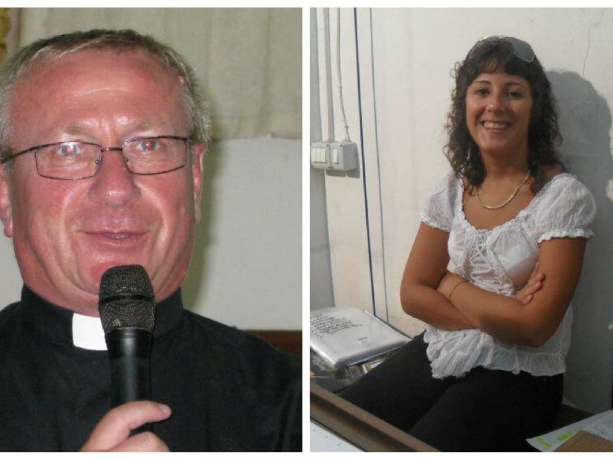 Indagini sul sacerdote accusato di pedofilia: in Procura testimonianze e registrazioni