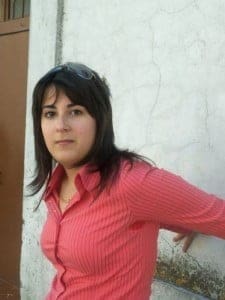Giada, la vittima di don Marino Genova grida la sua rabbia. Ammette anche di avere ritrovato la forza denunciando.
