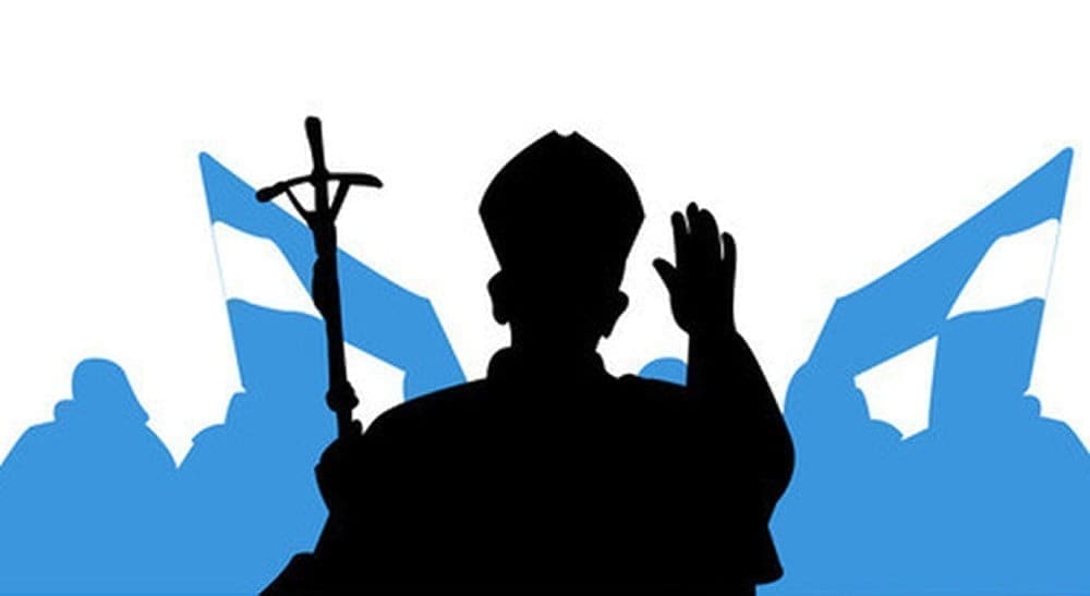 ANCHE L’ ONU HA APPURATO CHE IL VATICANO È UNO STATO DEDITO ALLA PEDOFILIA. COMUNICATO STAMPA DELLA RETE L’ ABUSO