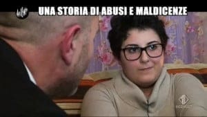 Dal silenzio al fragore: la storia di Portocannone è un caso nazionale