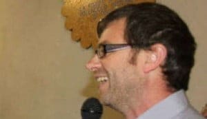 Processo don Marco Rasia, rinvio a marzo
