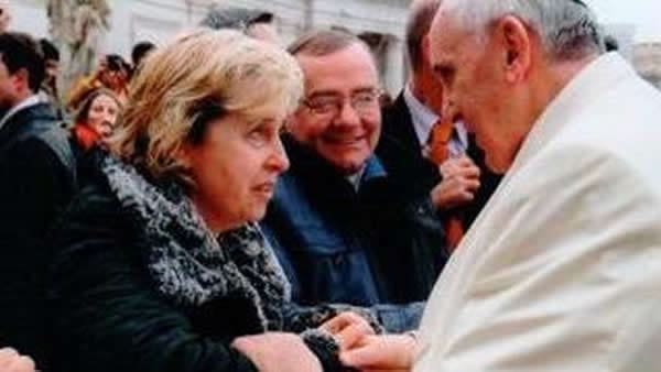 SAVONA: “Il vescovo sapeva dei preti pedofili”