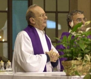Parla il padre spirituale dei sacerdoti coinvolti nei casi di pedofilia, citato dal medico savonese. “Non avevo capito, adesso vivo nel dolore”.
