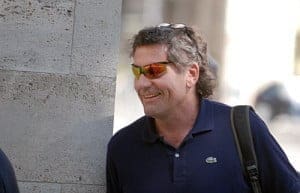 PERUGIA: Denunciati monsignor Giuseppe Chiaretti e monsignor Gualtiero Bassetti per presunte responsabilità nella vicenda di don Lucio Gatti