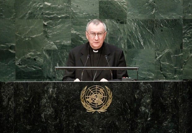 Pedofilia, il Vaticano replica all’Onu: “Accuse ideologiche, siamo sorpresi”
