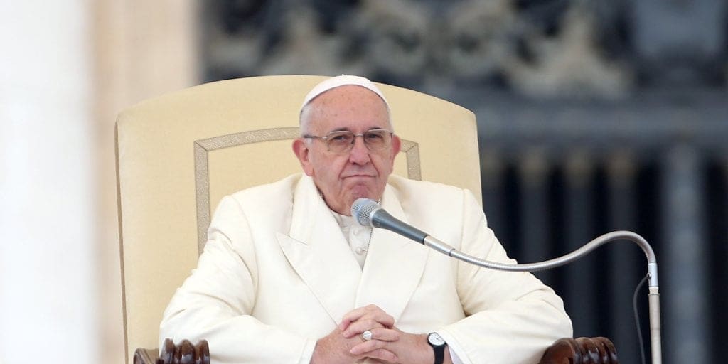 Preti pedofili: Onu accusa Vaticano, decine migliaia di vittime
